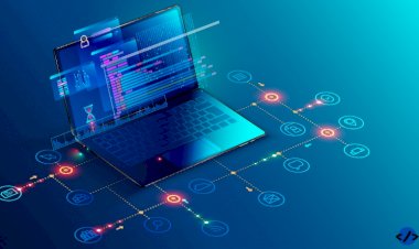 Yazılım Hakkında Temel Faktörler