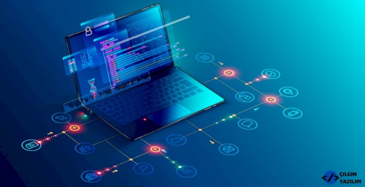 Yazılım Hakkında Temel Faktörler