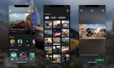 Microsoft'tan Bomba Haber ! Google ve Apple'a Rakip Oldu