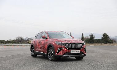 TOGG'un hangi ÖTV kısmında yer alacağı açıklandı