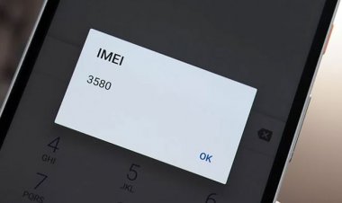 Yurtdışı telefon IMEI kaydı nasıl yapılır ? Güncel 2023 IMEI kayıt ücreti