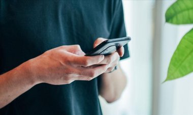 Yurt dışından nasıl telefon getirilir ? 2022 Yeni şartları