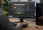Wampserver Sarıda Kalma Sorunu