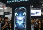 OYUN TELEFONU GERÇEKTEN VAR MI, YOKSA SADECE PAZARLAMA MI?