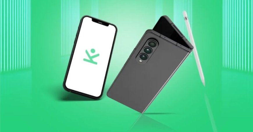 2025’te En Çok Tercih Edilen Telefon Markaları ve Öne Çıkan Özellikleri